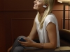 Maria_Sharapova_T707_Image8.jpg