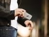 man_holding_phone