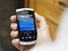 man_holding_phone_1