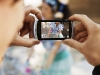 man_watching_video