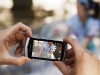 man_watching_video_1