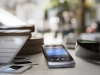 phone_on_the_table_1