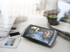 phone_on_the_table_2