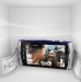 vivaz_boxroom_moon_silver