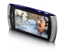 vivaz_newfront_moon_silver