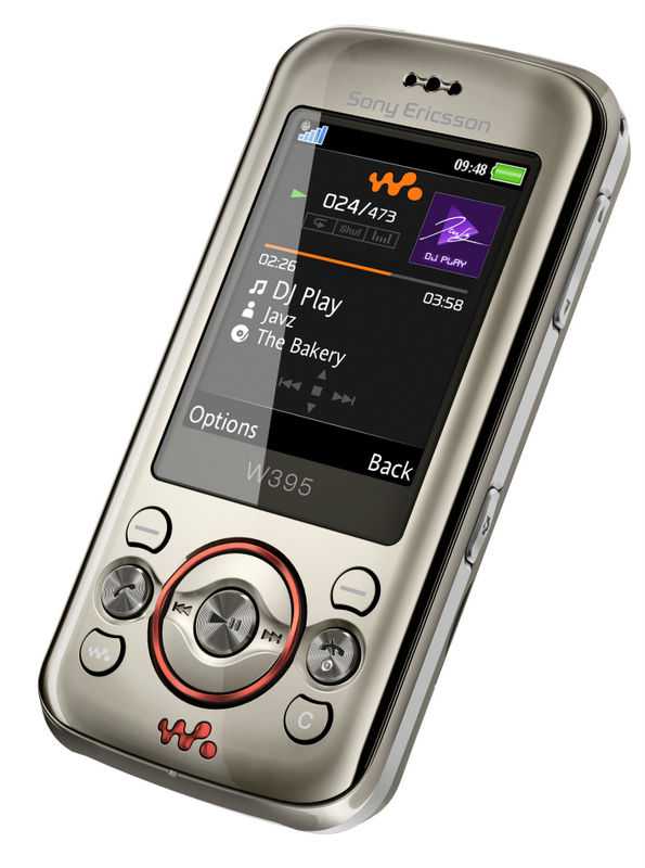 Ericsson слайдер. Sony Ericsson w395. Sony Ericsson w910. Sony Ericsson w910 Walkman. Sony Ericsson w500.