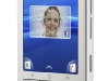 xperia_x8_white_front1