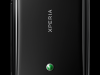 xperia-pro_back_v_black