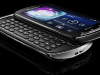 xperia-pro_ca01_black
