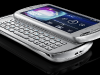 xperia-pro_ca01_silver