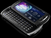 xperia-pro_ca02_black