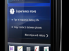 xperia-pro_front40_v_black_scr1