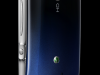 xperia_neo_back40_v_blue