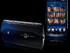 xperia_neo_black_groupimages_home_communication_portrait_uxp3_gb2-3