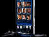 xperia_neo_front40_black_hs_home_communication_portrait_uxp3_gb2-3