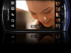 xperia_neo_front_h_blue_scr12