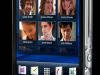 xperia_neofront40_black_home_communication_portrait_uxp3_gb2-3