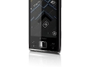 X2_FrontClosed_40_ELEGANT_BLACK_0001__2
