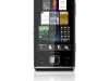 X2_FrontClosed_Vertical_ELEGANT_BLACK_0000__1