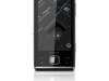 X2_FrontClosed_Vertical_ELEGANT_BLACK_0001__2