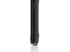 X2_LeftSide_ELEGANT_BLACK
