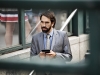 X2_Man_operating_phone_3