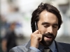 X2_Man_talking_on_phone