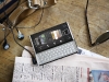 X2_Video_clearity