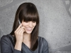 X2_Women_talking_on_phone