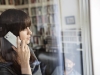 X2_Women_talking_on_phone_3