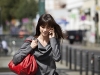 X2_Women_talking_on_phone_4