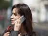 X2_Women_talking_on_phone_6