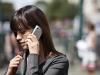 X2_Women_talking_on_phone_7