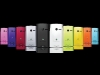 yendo_all_colours