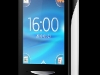 yendo_white_front01