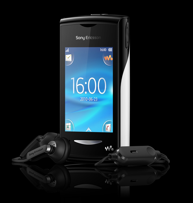 33 5 телефон. Sony Ericsson yendo. Sony Xperia x8. Sony Ericsson 2010 года. Sony Ericsson Xperia x8.