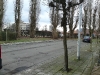 dsc00054.jpg