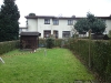 dsc00055.jpg