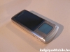 U900_02.jpg
