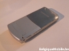 U900_03.jpg