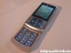 U900_04.jpg
