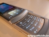 U900_05.jpg