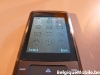 U900_07.jpg