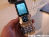 U900_08.jpg