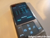 U900_09.jpg