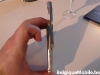 U900_10.jpg