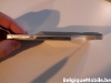 U900_11.jpg