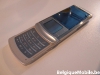 U900_12.jpg