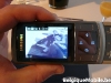 U900_13.jpg