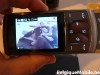 U900_14.jpg